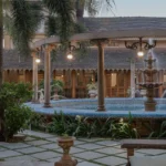 3-restaurant-image.jpg