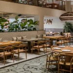 3-resturant-image.jpg
