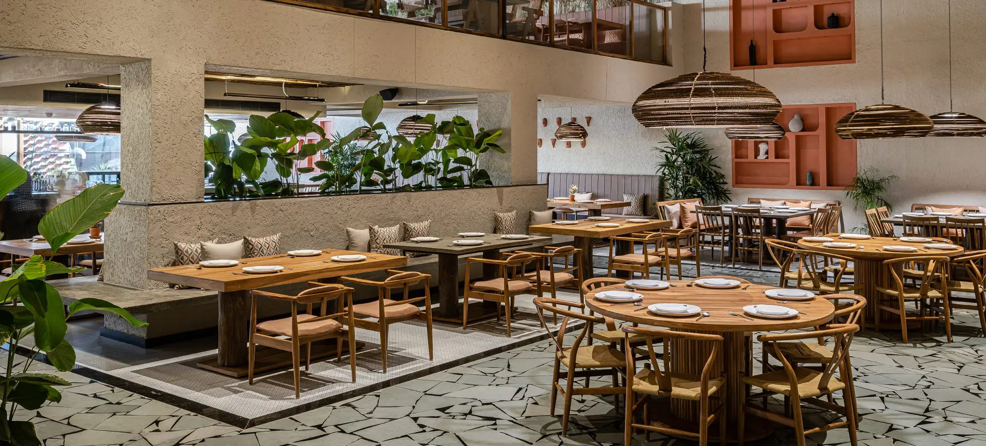 3-resturant-image.jpg